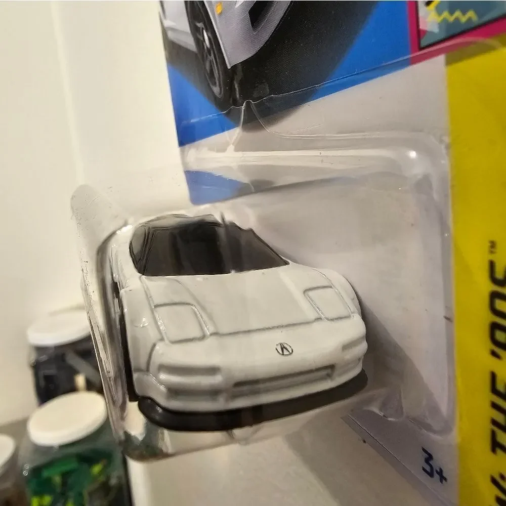 Hot Wheels hotwheels 90